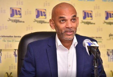 Jamaica to host high level investment conference