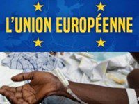 EU pledges one million euros to help Haiti in cholera fight