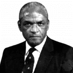 Hugh-Worrell-bw