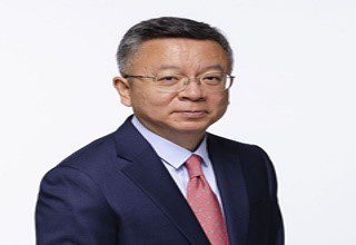 Senior IMF official visiting the Caribbean focusing on climate change, financing