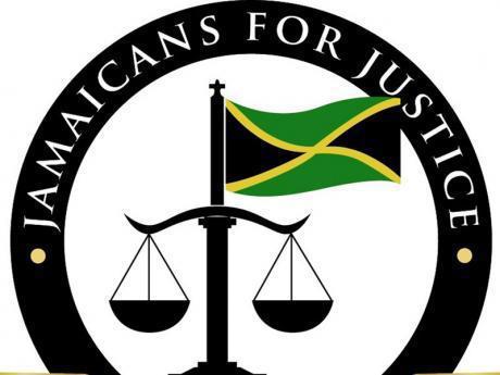 Jamaicans for Justice JFJ urges senators to reject request for SOE extension