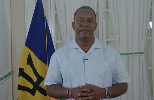 DLP says Independence Day name change rollback a victory for the people of Barbados