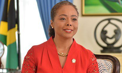 Jamaica’s move to republic status still far away