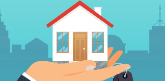 How to choose the right MLO license course in 2026