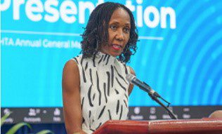 Barbados Hoteliers worried that low airlift could affect industry