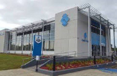 Trinidad-based Republic Financial Holdings records significant profit