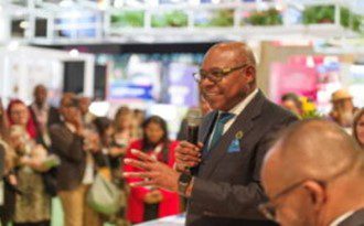 United Kingdom is fastest growing tourism recovery market for Jamaica