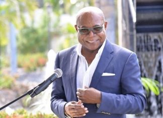 Lopesan hotel group to develop 1,000-room resort in Jamaica Jamaica’s tourism sector earns over 4billion in 2024