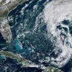 Tropical_storm_nicole