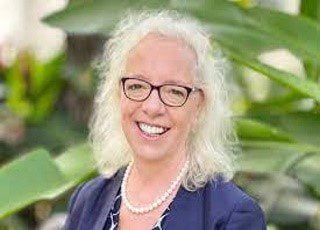 Guyana Opposition Leader chides British diplomat over voters list comments