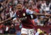 Brilliant Bailey sends Man U packing Bailey’s brilliance rescues Aston Villa in tense battle against Leicester