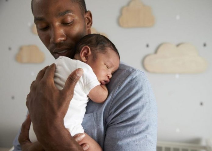 Jamaica’s paternity leave comes into effect on January 1, 2023