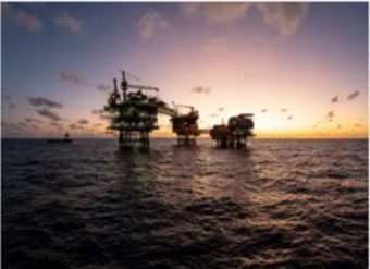 Trinidad and Tobago announces first gas flows from Cassia C development