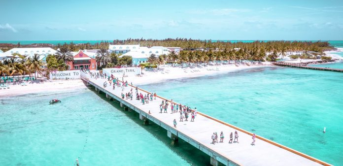 Turks and Caicos