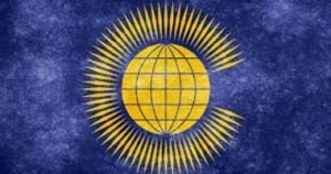 Former Kenyan foreign minister to lead Commonwealth Observer mission to Dominica