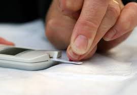 PAHO reports increase in cases of diabetes across the Caribbean