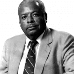 errol-walton-barrow-bw
