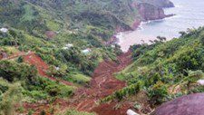 Dominica preparing to relocate families from flood affected areas