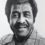 frank leslie walcott