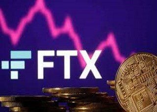 Bahamas Opposition wants select committee established to deal with FTX