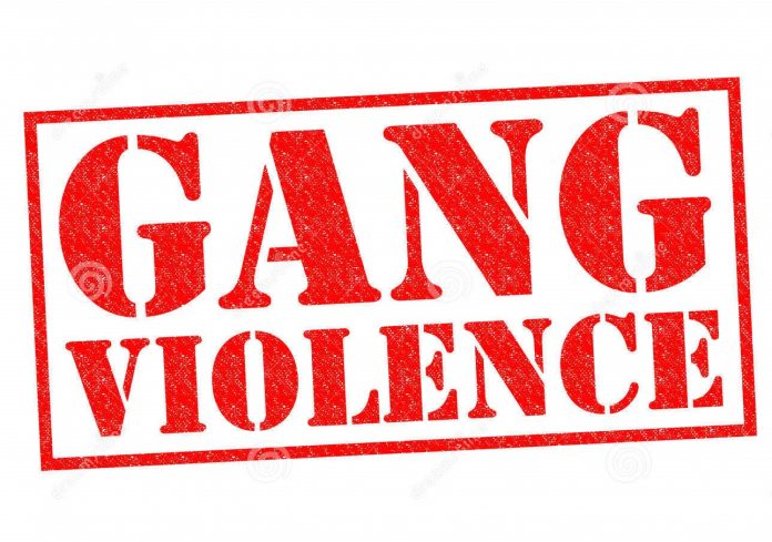 Jamaica’s Anti-Gang legislation can now prosecute criminal groups
