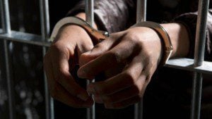 Jamaican Police nab alleged lottery scammer in St. Ann