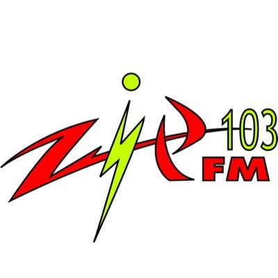 Corporate groups withdraw ads from Jamaican radio station ZIP FM over unacceptable behavior