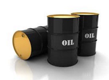 Guyana selects UK BP International to market country’s crude oil