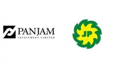 Jamaican companies announce plans to merge