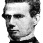 samuel-prescod-bw
