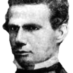 samuel-prescod-bw