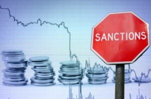 Canada imposes new sanctions on Haitian politicians