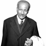 sir-grantley-adams-bw