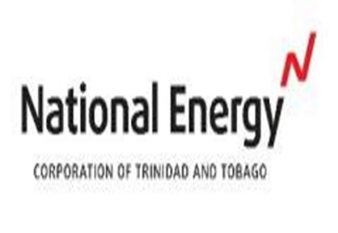 Trinidad Government appoints National Energy to lead the export promotion of services