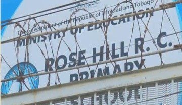 Trinidad School to re-open one week after gunmen exchange gunfire outside its location
