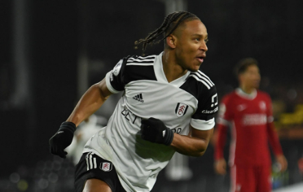 Reggae Boys Reid, Clarke-Harris, Antigua trio on target