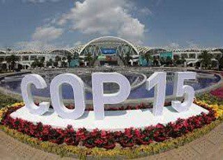 Caribbean delegations traveling to Canada for COP 15