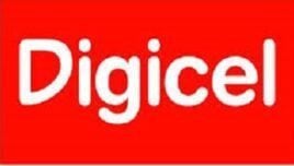 T&T DIGICEL Group dismisses over 100 employees