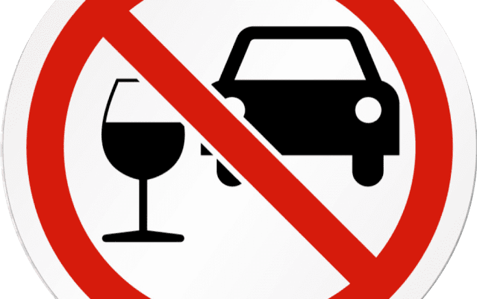 BSO to conduct D.U.I. enforcement operation new year’s holiday weekend