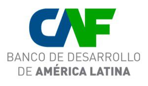 Development Bank of Latin America donates US$200,000.00 in disaster relief to Trinidad & Tobago