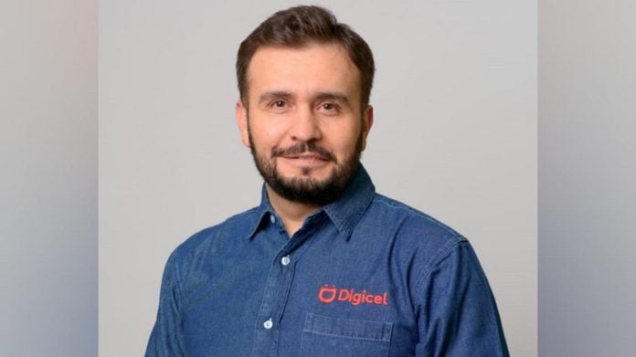 Digicel to block stolen phones from accessing Jamaican networks