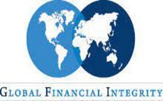 Financial crimes on the uptick in the Caribbean