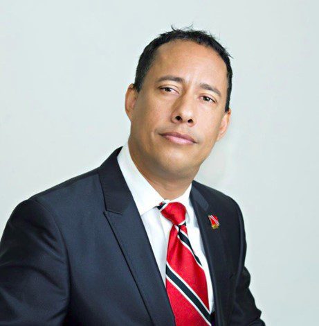 Trinidad High Court grants injunction to former police commissioner