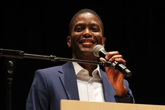 CARICOM committed to decisive leadership, says outgoing chair Dickon Mitchell