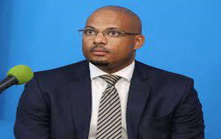 Bermuda Minimum Wage set to be introduced next June