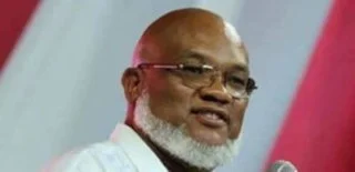 Saldivar wins round one of the battle to represent Belize opposition in next general election