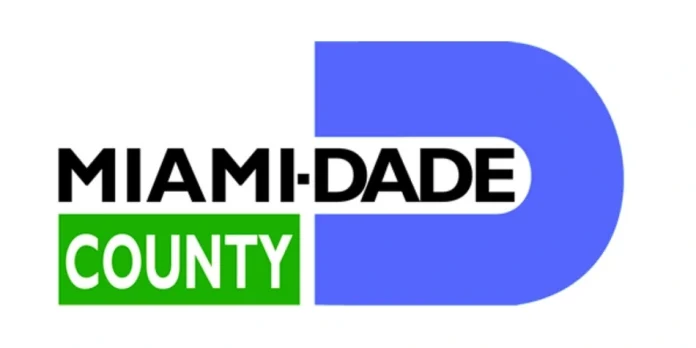 Miami-Dade County Department of Transportation and Public Works