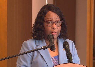 Addressing inequalities key to ending AIDS: PAHO