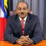 Antigua PM calls for fully funded climate loss and damage mechanism for Caribbean nations Antigua and Barbuda to host investment conference in March 2025