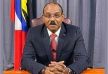 US Court rules in favor of Antigua PM in Alfa Nero legal dispute Antigua and Barbuda to host investment conference in March 2025